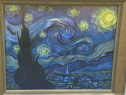 Lot #166 (1 of 2)