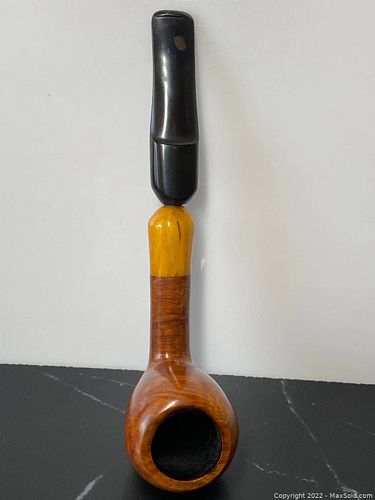 Lot #15 (1 of 12)
