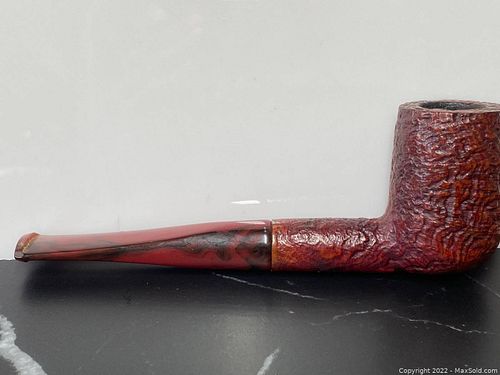 Lot #8 (1 of 10)