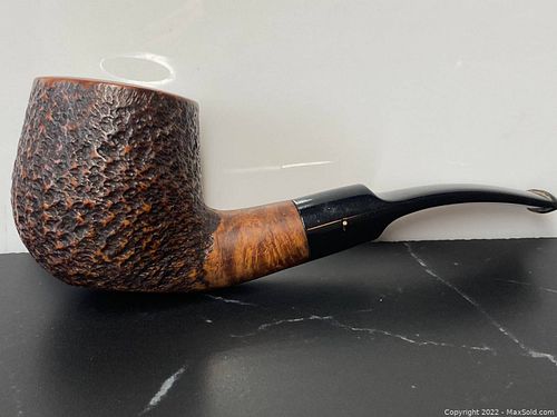 Lot #11 (1 of 7)