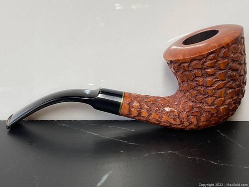 Lot #12 (1 of 7)