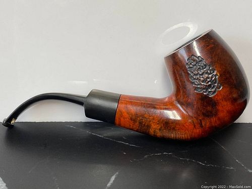 Lot #14 (1 of 8)