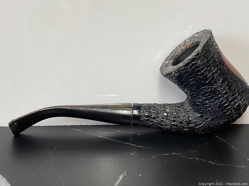 Lot #16 (1 of 8)