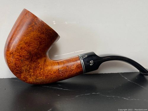 Lot #19 (1 of 5)