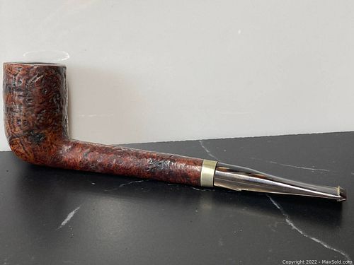 Lot #3 (1 of 8)