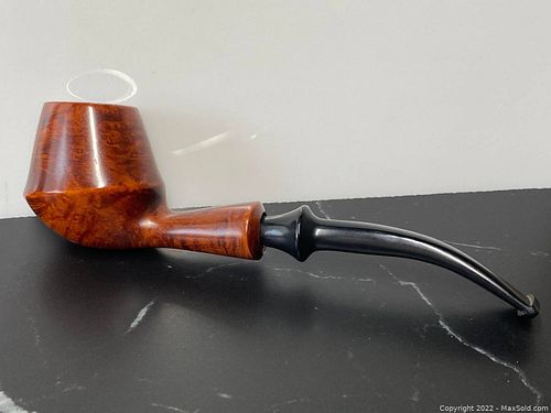 Lot #21 (1 of 8)
