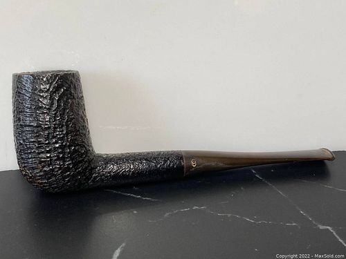 Lot #22 (1 of 8)