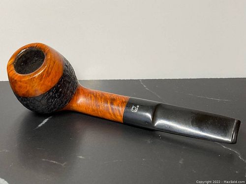 Lot #25 (1 of 8)