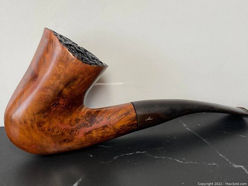 Lot #30 (1 of 9)