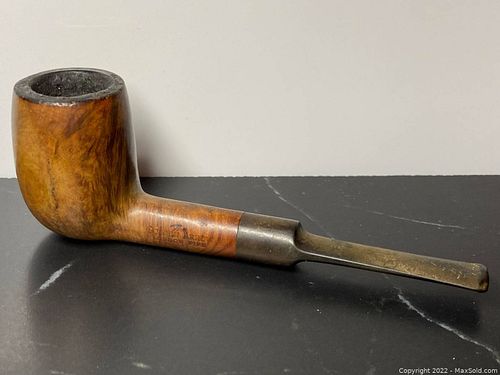 Lot #33 (1 of 9)