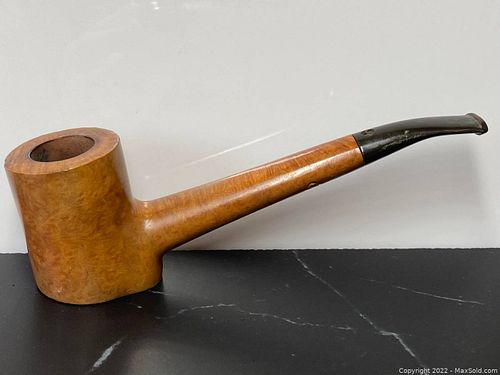 Lot #5 (1 of 12)