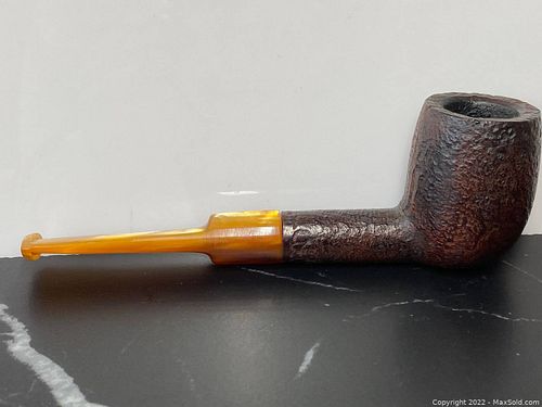 Lot #9 (1 of 11)
