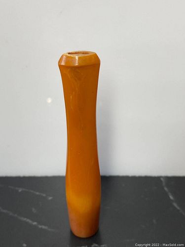 Lot #13 (1 of 3)