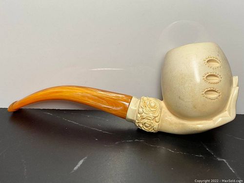 Lot #24 (1 of 13)