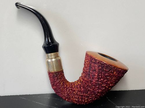 Lot #18 (1 of 10)