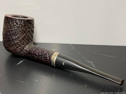 Lot #26 (1 of 6)