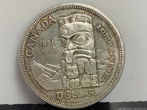 Lot #56 (1 of 2)