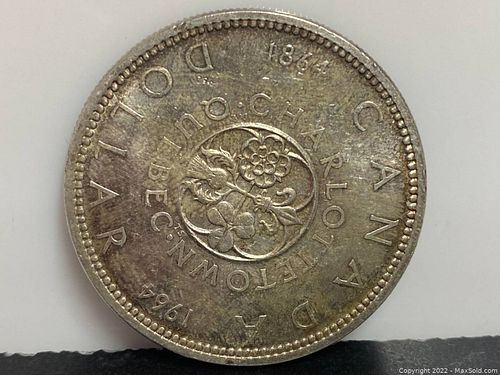 Lot #70 (1 of 2)