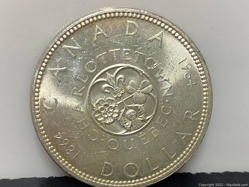 Lot #71 (1 of 2)