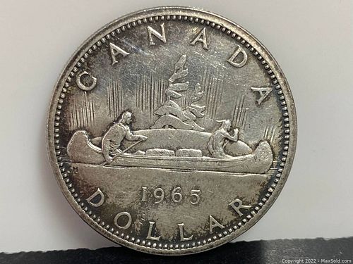 Lot #99 (1 of 2)