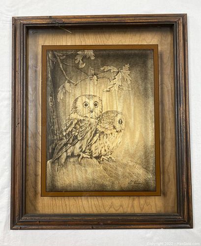 Lot #922 (1 of 11)