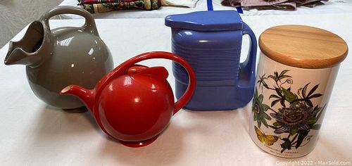 Lot #931 (1 of 17)