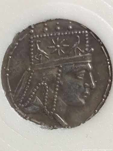 Lot #34 (1 of 5)