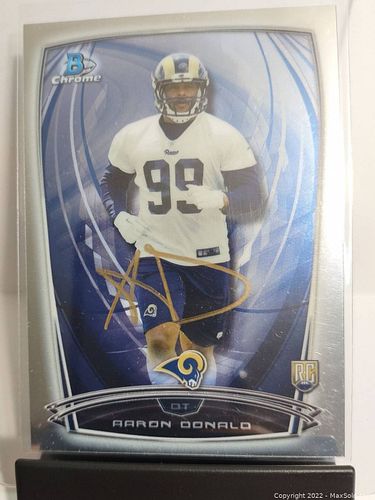 Lot #22 (1 of 2)