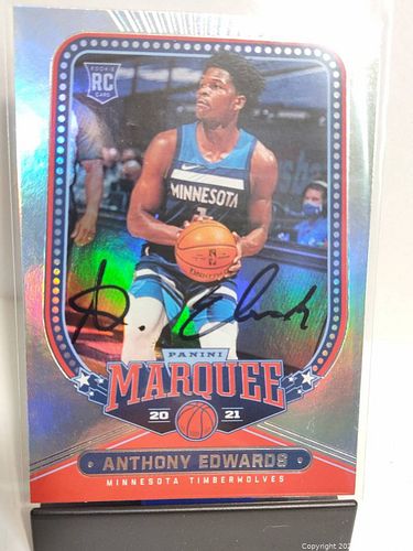 Lot #69 (1 of 3)