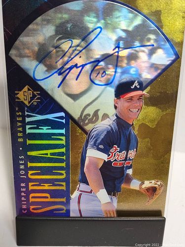Lot #65 (1 of 3)