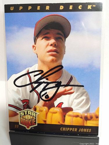Lot #67 (1 of 2)
