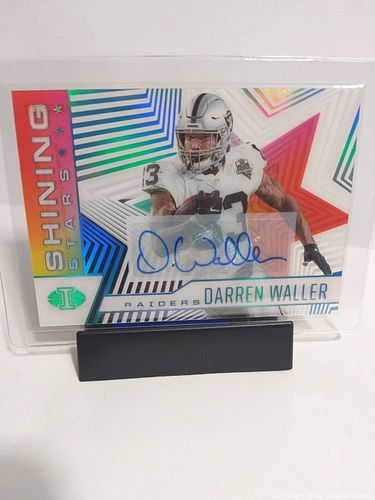 Lot #40 (1 of 4)