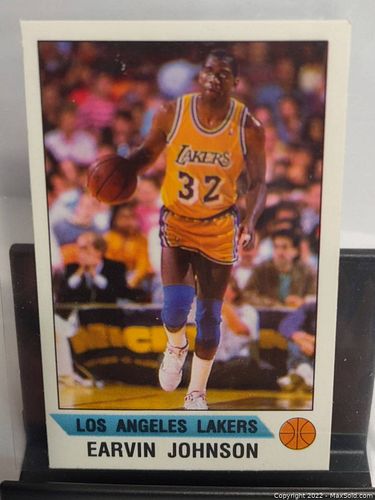 Lot #50 (1 of 3)