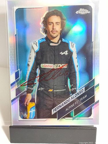 Lot #74 (1 of 4)