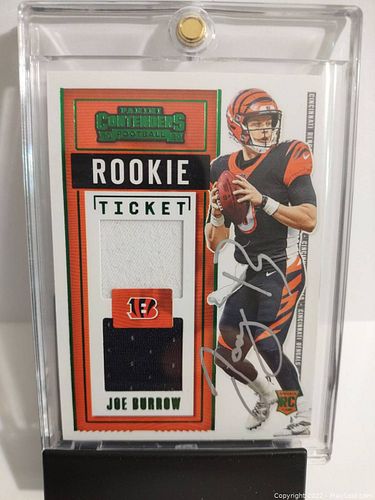 Lot #4 (1 of 3)