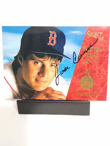 Lot #66 (1 of 3)