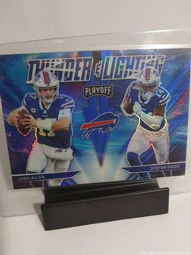 Lot #18 (1 of 3)