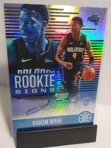 Lot #72 (1 of 3)