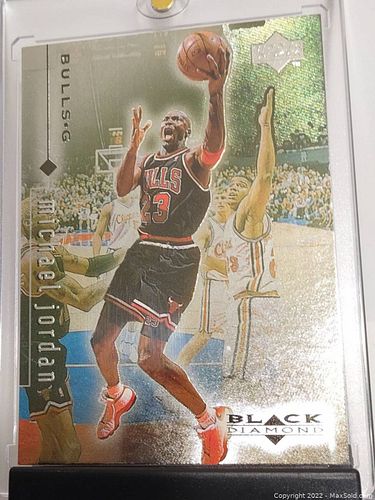 Lot #41 (1 of 5)