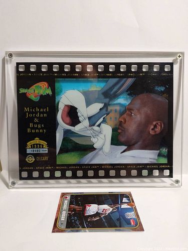 Lot #29 (1 of 4)