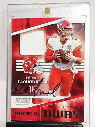 Lot #63 (1 of 4)