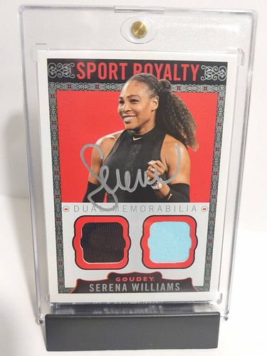 Lot #23 (1 of 3)