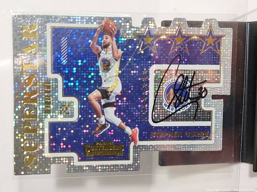 Lot #7 (1 of 4)