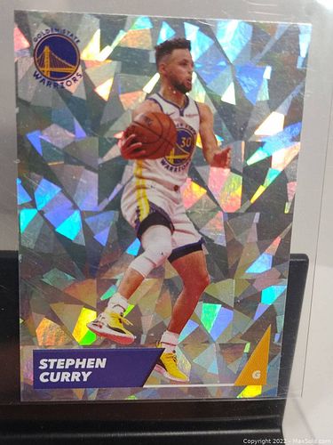 Lot #48 (1 of 4)