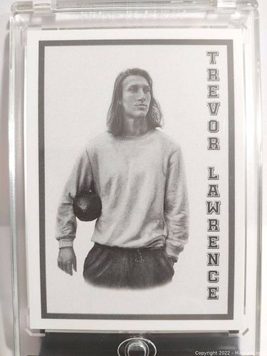 Lot #10 (1 of 2)