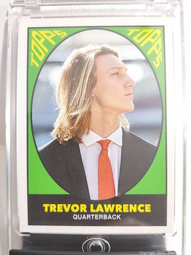 Lot #11 (1 of 2)