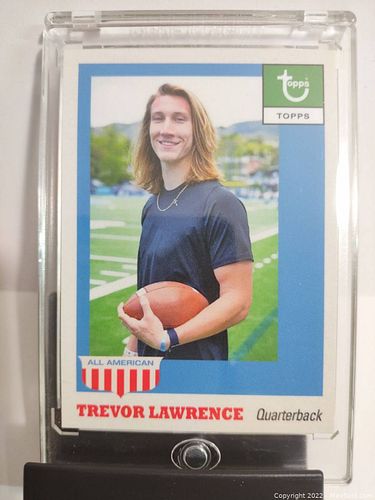 Lot #13 (1 of 2)