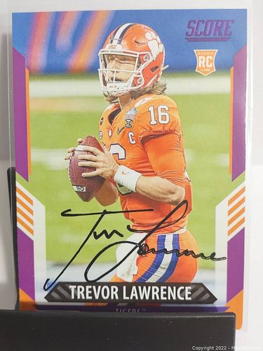 Lot #15 (1 of 2)