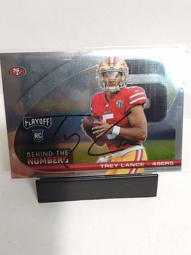 Lot #64 (1 of 4)