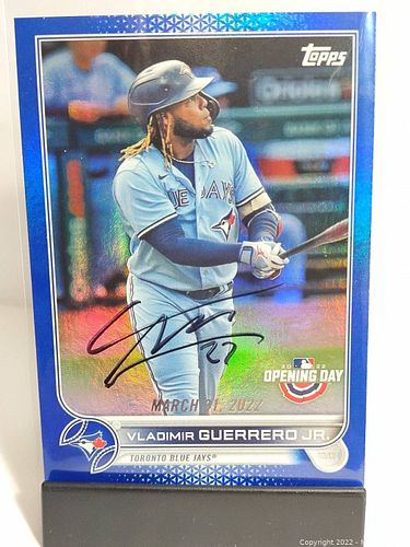 Lot #71 (1 of 2)